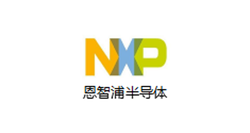 &#30343;&#20896;