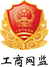&#30343;&#20896;